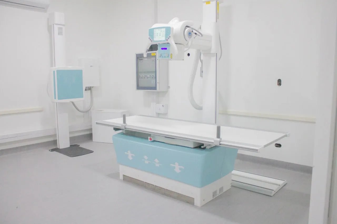 IMG_20241209_090723_267