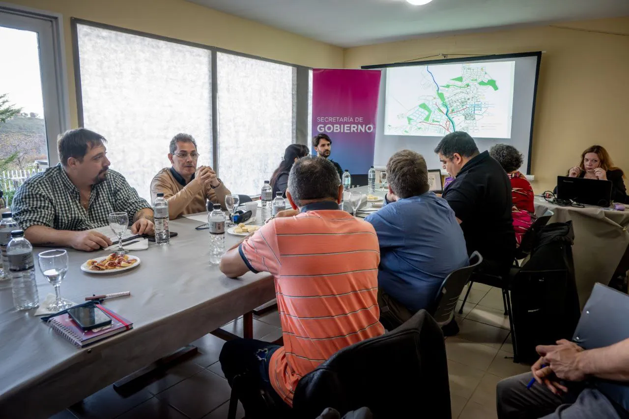 IMG_20250421_215258_449