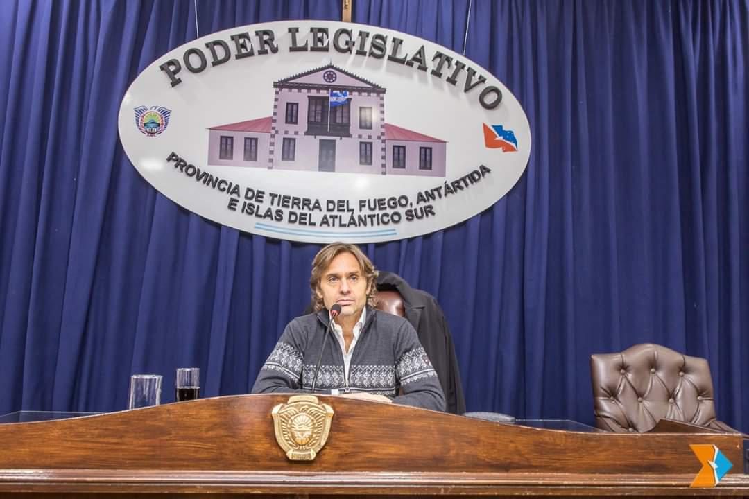Sciurano legislatura