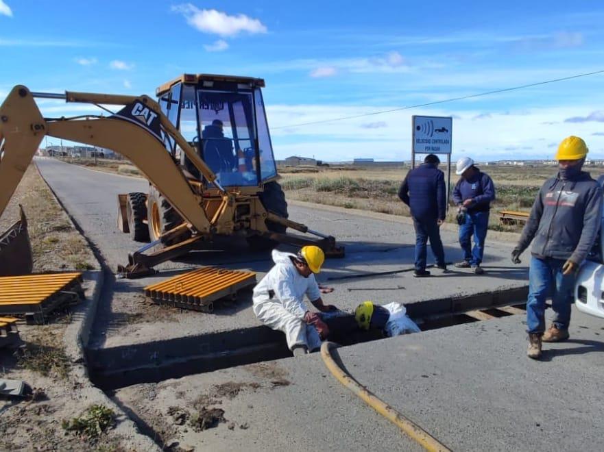 IMG_20240318_151030_880