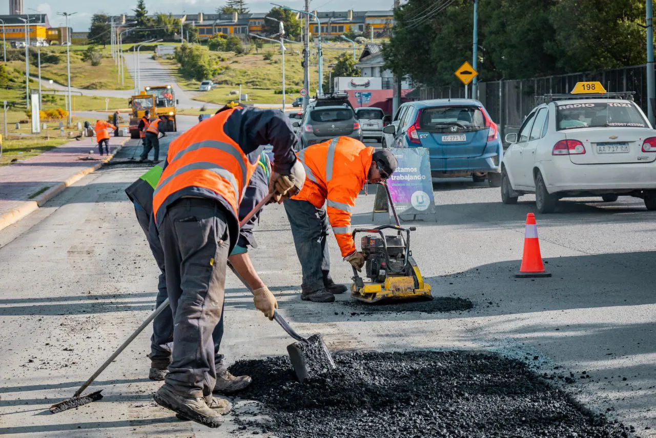 IMG_20241213_072051_012