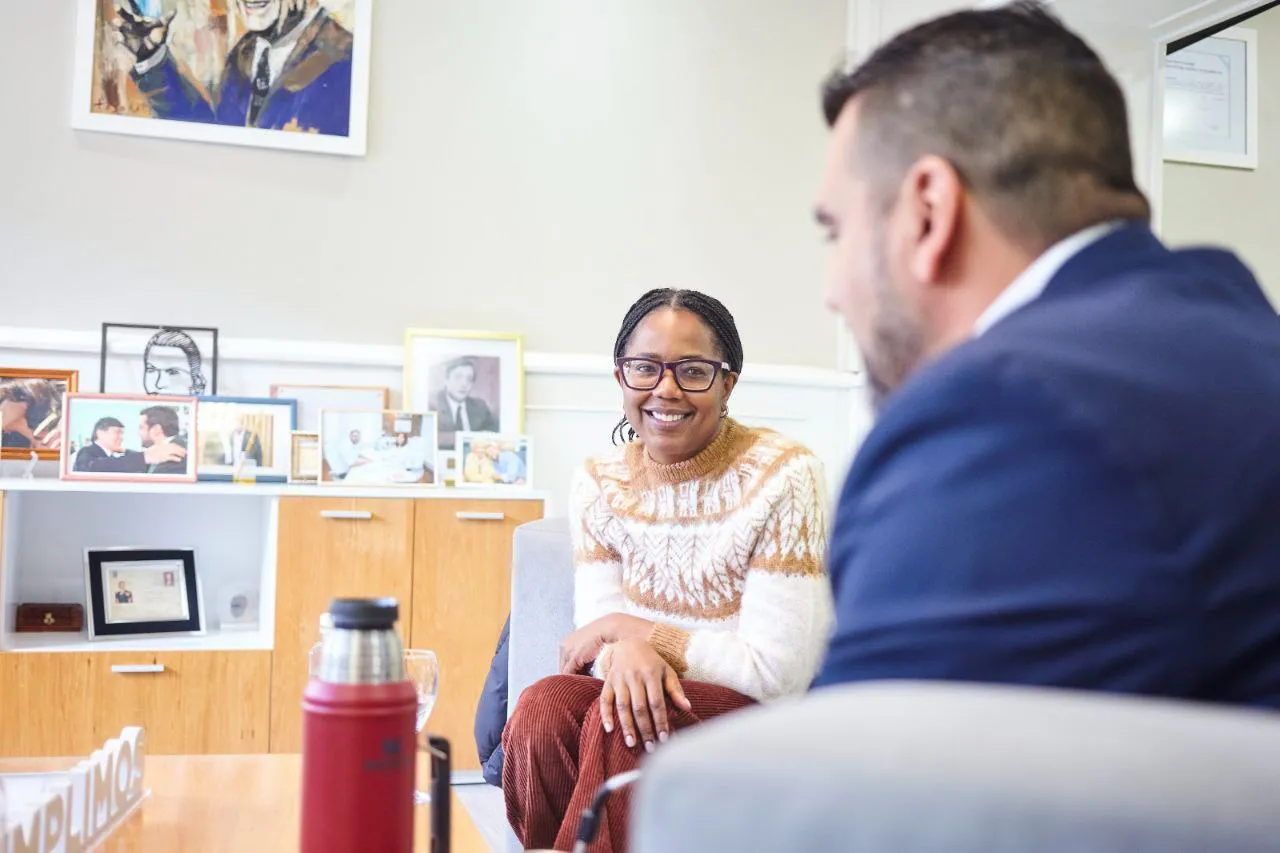 IMG_20241001_190312_472