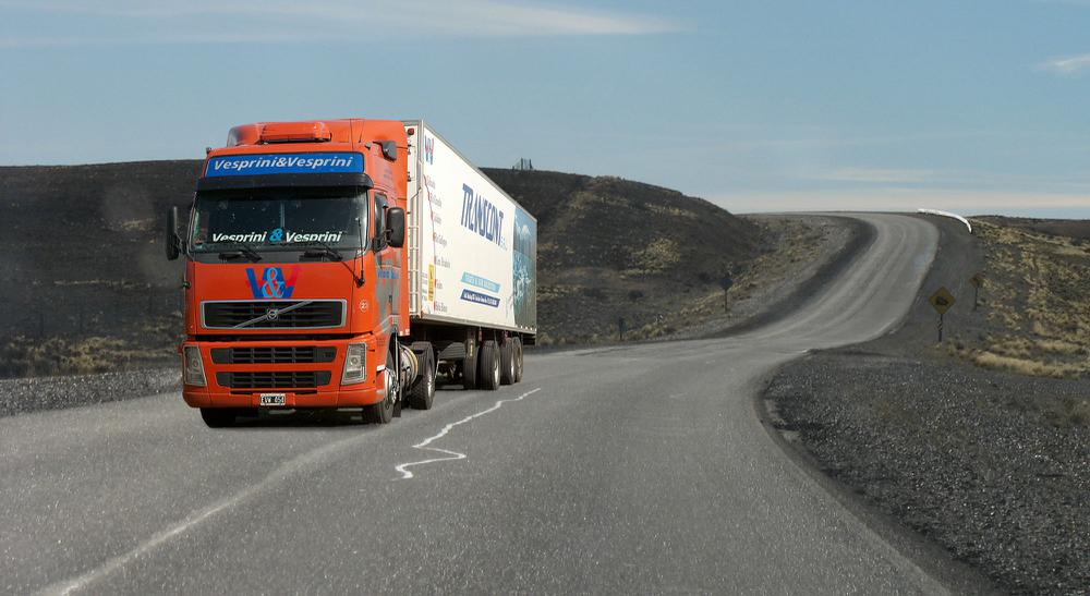 Chile eximió a argentinos de presentar salvoconducto para circular ...