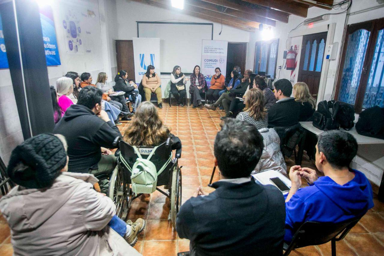 IMG_20240605_221807_460