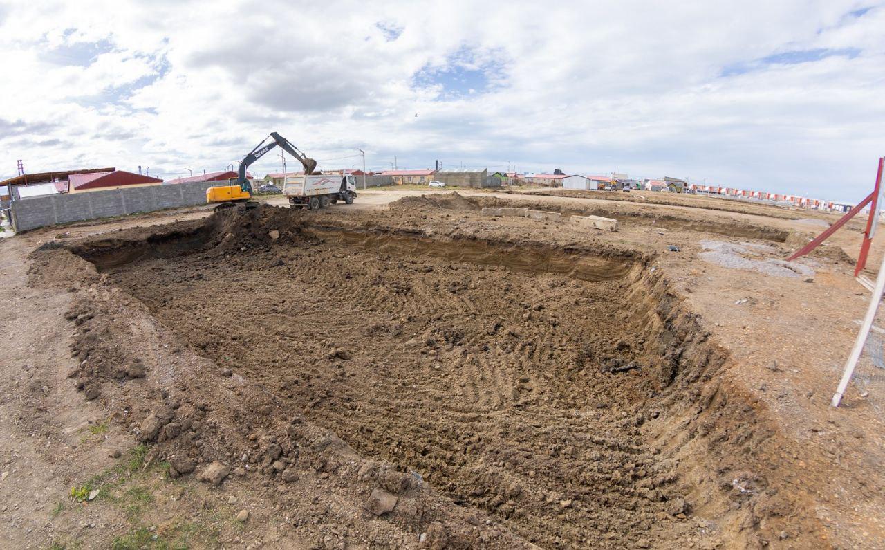 IMG_20231026_020318_033