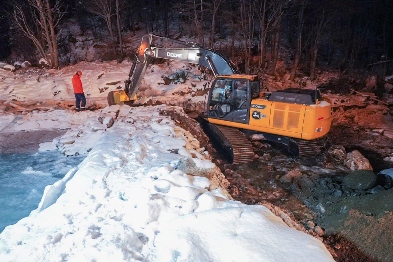 IMG_20240703_122244_160