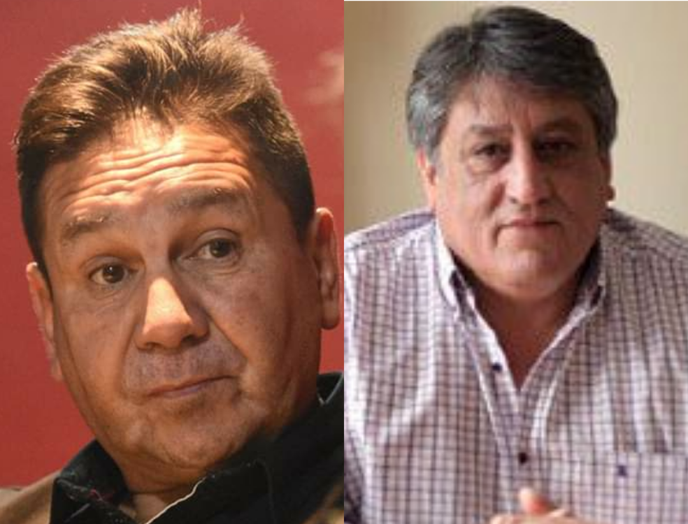 PicsArt_04-06-03.12.44