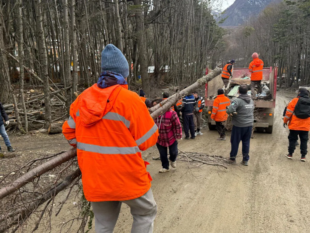 IMG_20250904_181106_265