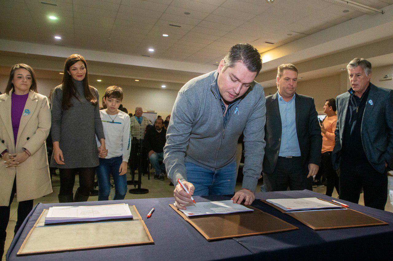 IMG_20240523_194037_363