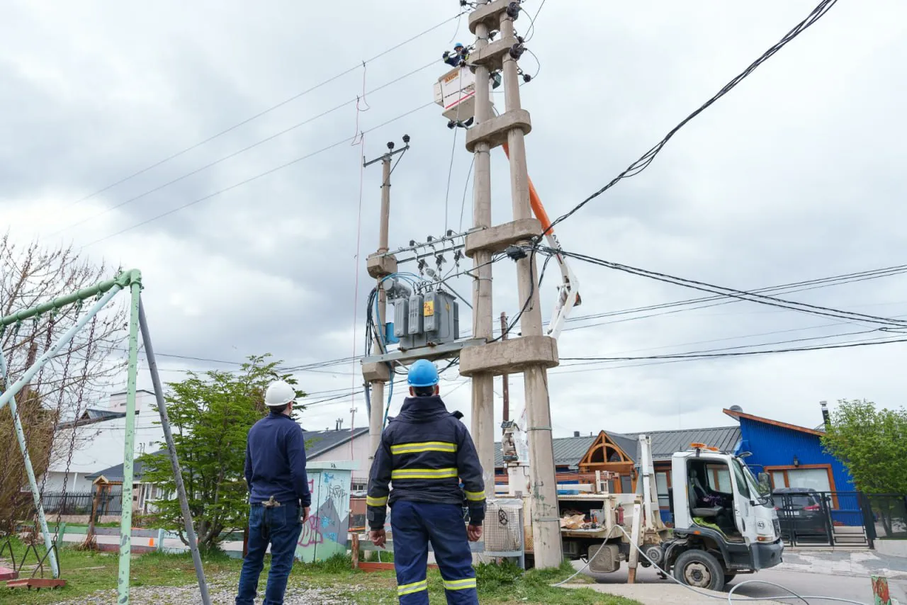 IMG_20241021_091657_988