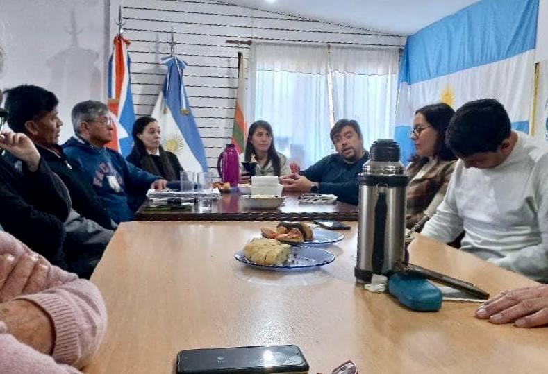 IMG_20240624_194621_240