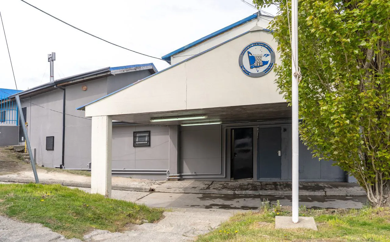 IMG_20251106_075033_406