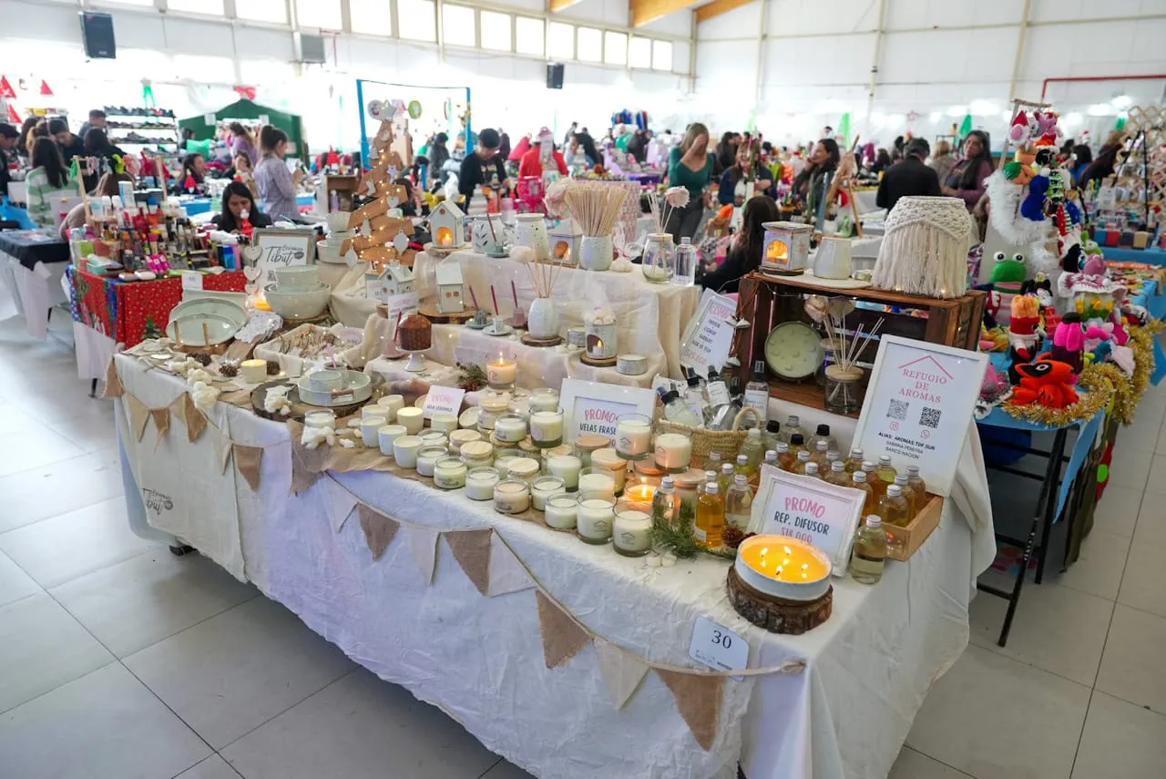 IMG_20250314_082238_082