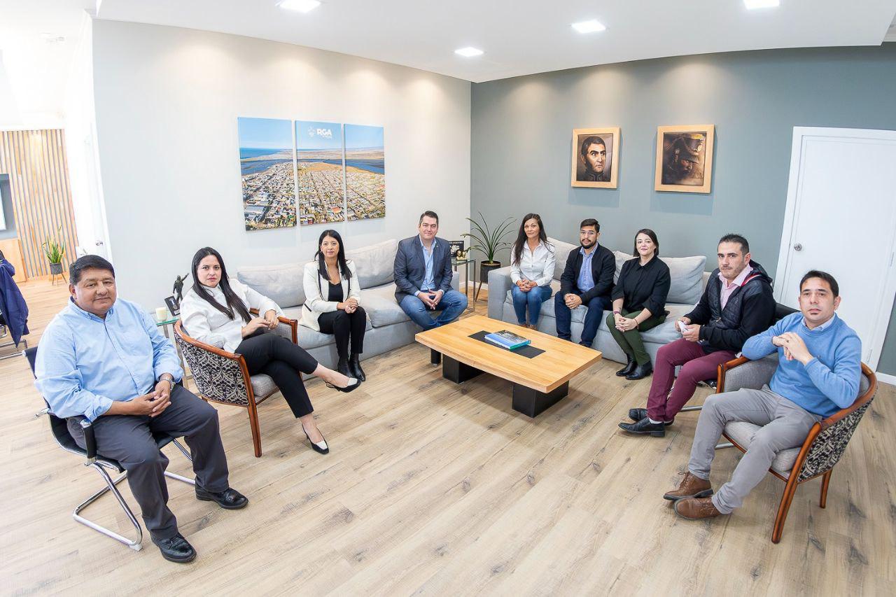 IMG_20240202_005151_370