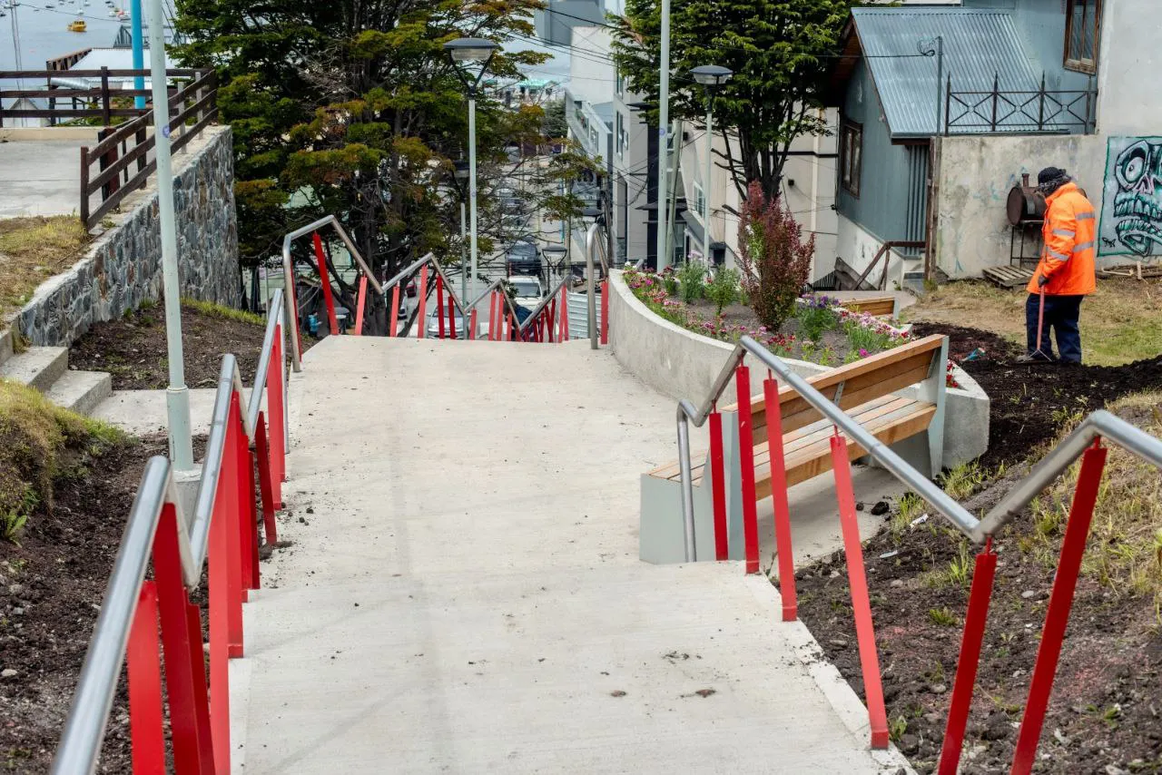 IMG_20241213_074607_236