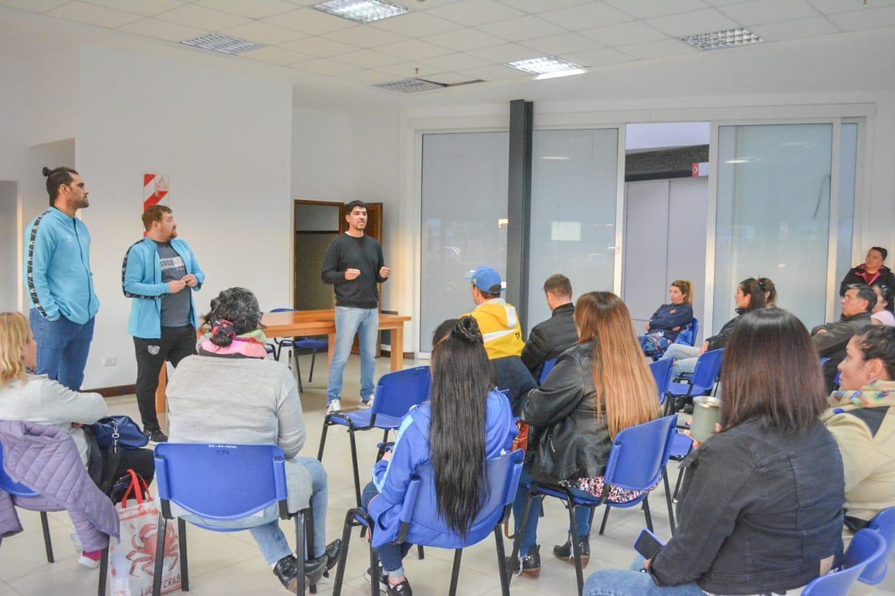 IMG_20240324_212032_370