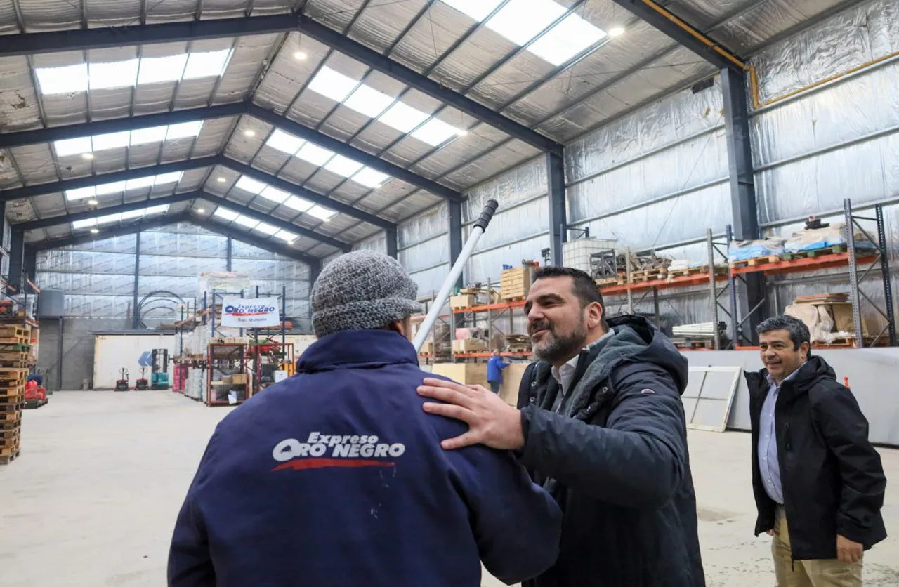 IMG_20250603_074248_550