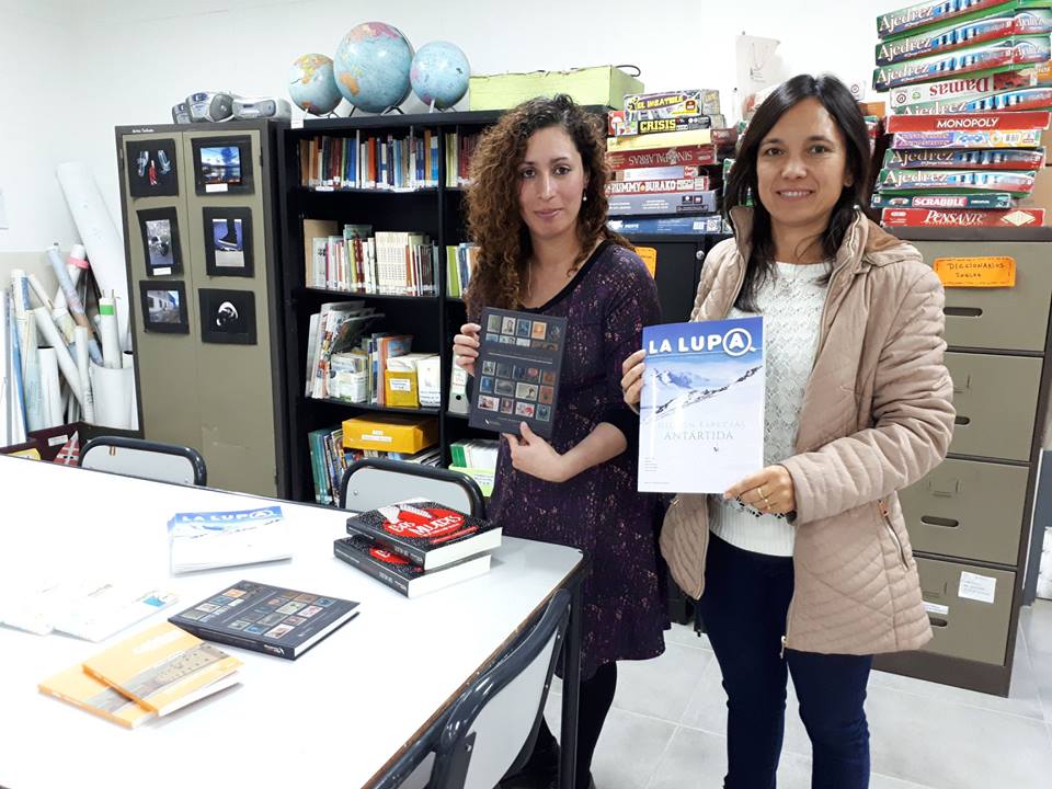 53214055_2237733049622565_8351170810190233600_n