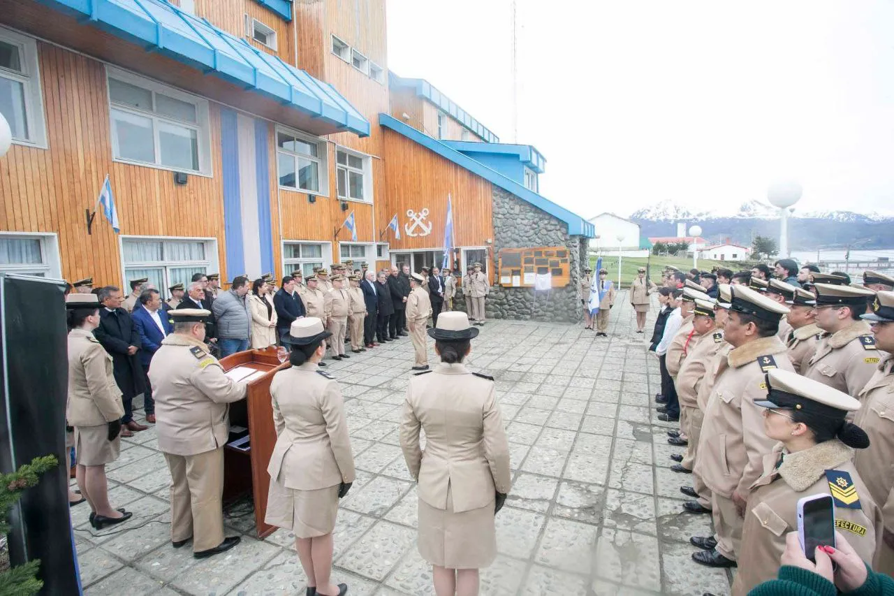 IMG_20241013_105653_688