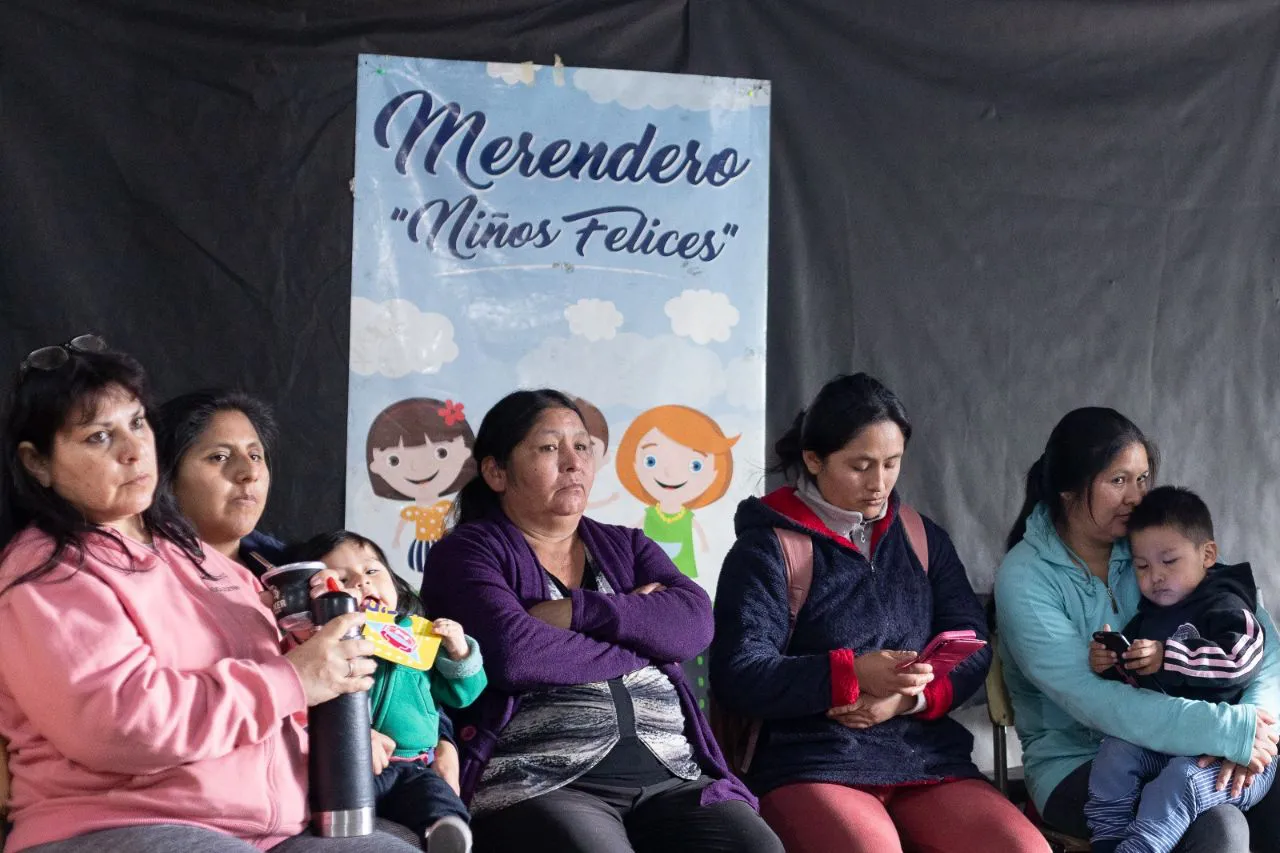 IMG_20241024_082851_017