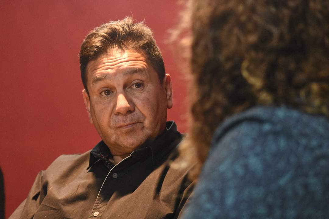 FB_IMG_1554411976193