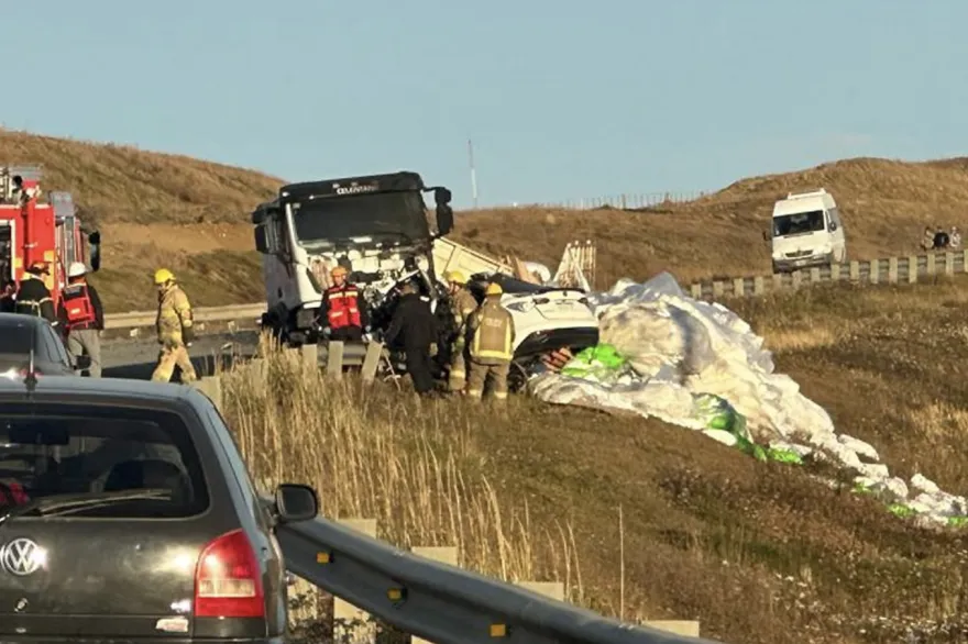 20250327104049_captura_de_pantalla_2025_03_27_a_la_s_10_37_28