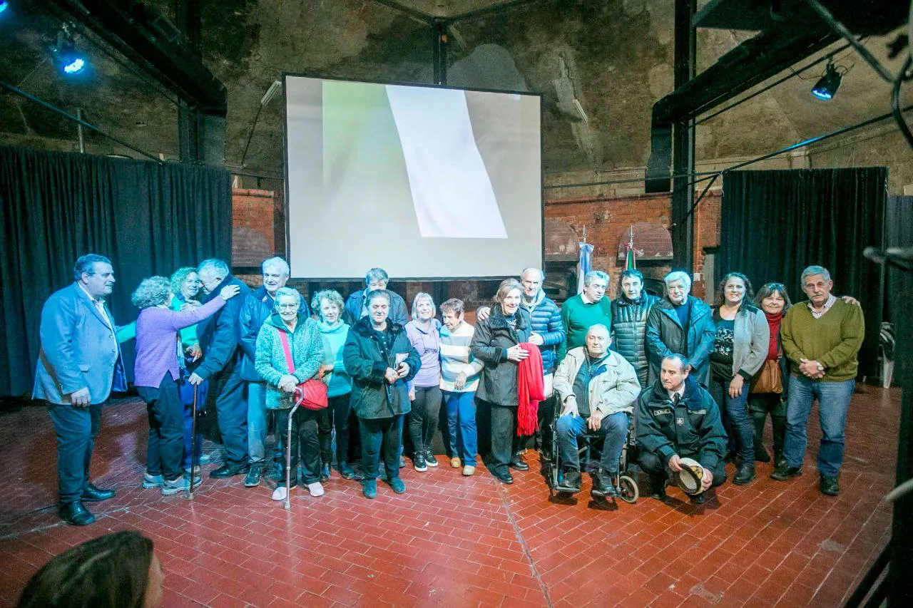 IMG_20241027_232019_377