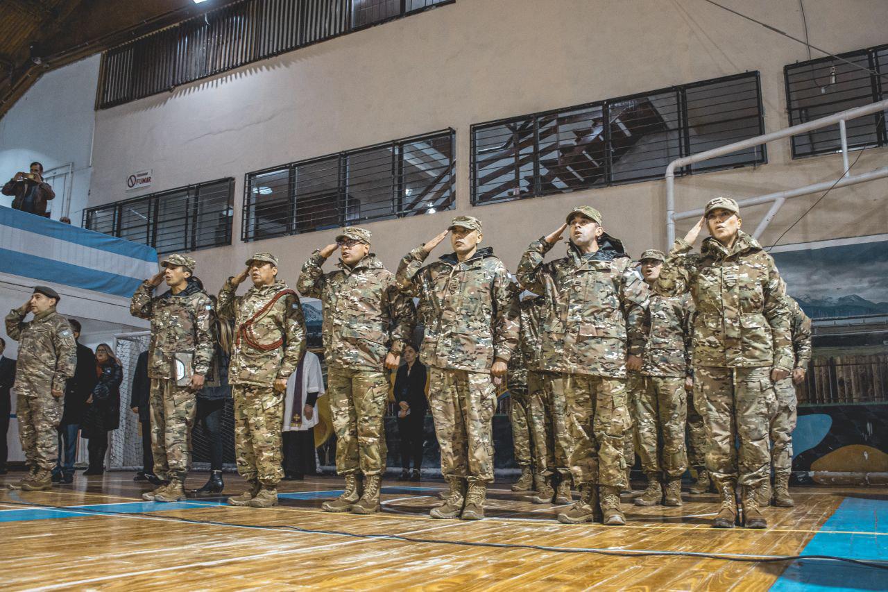 IMG_20240530_002849_606