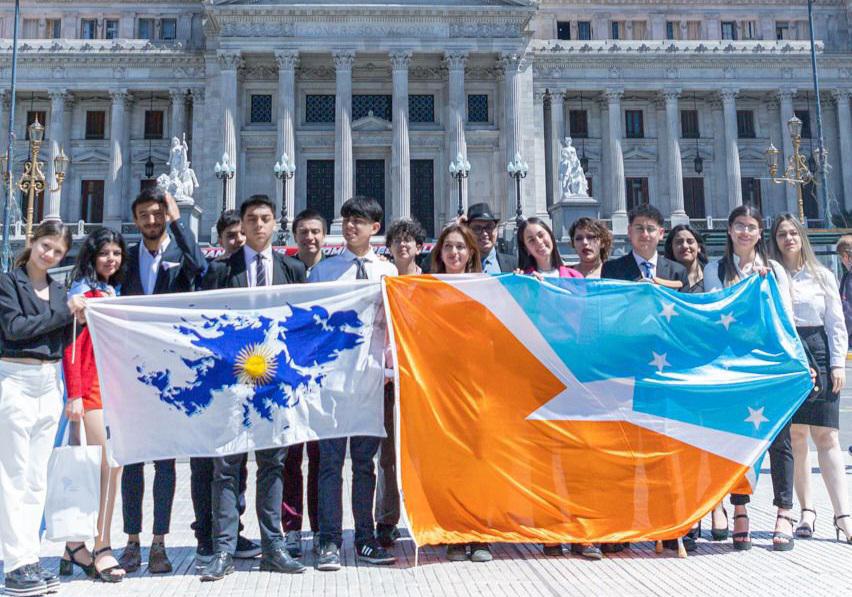 IMG_20240730_204201_343