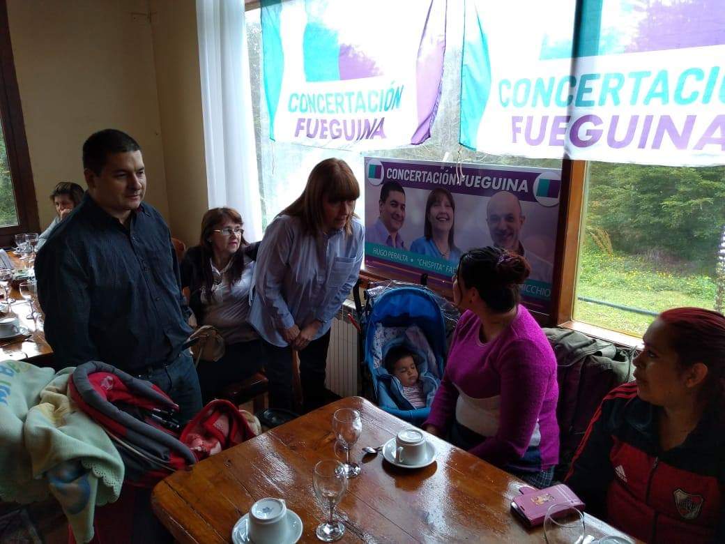 FB_IMG_1554069910961