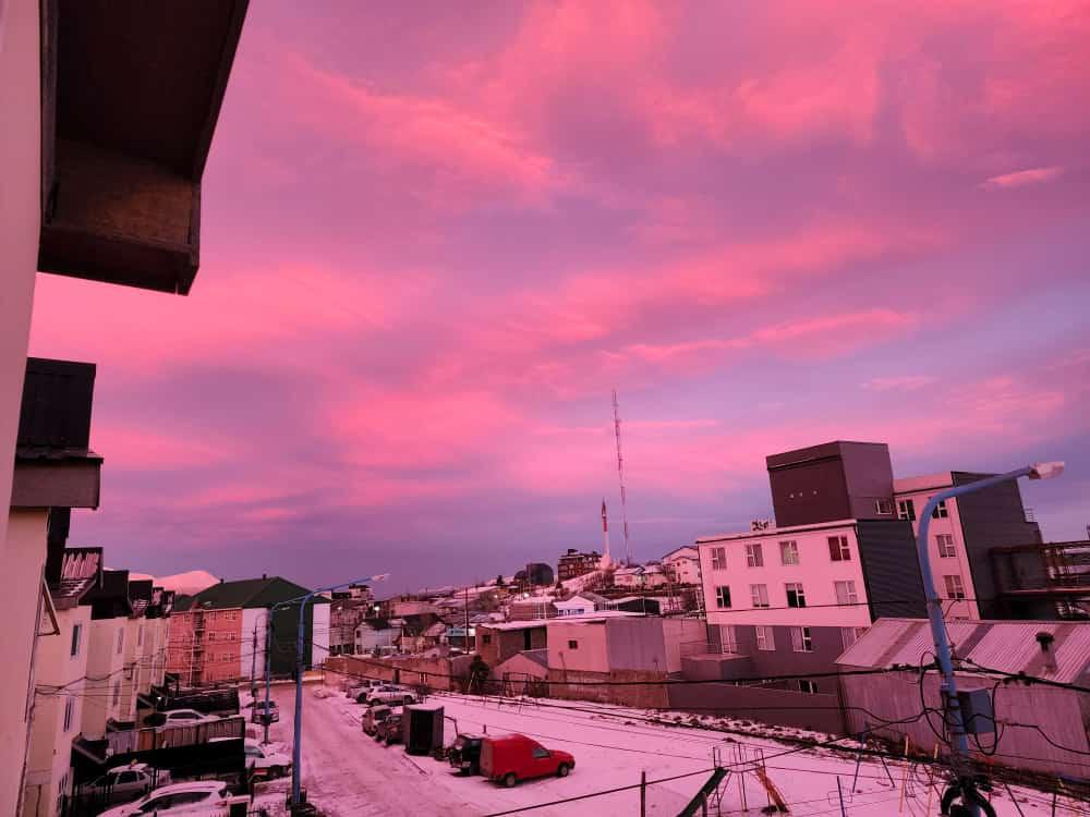 IMG-20220724-WA0018