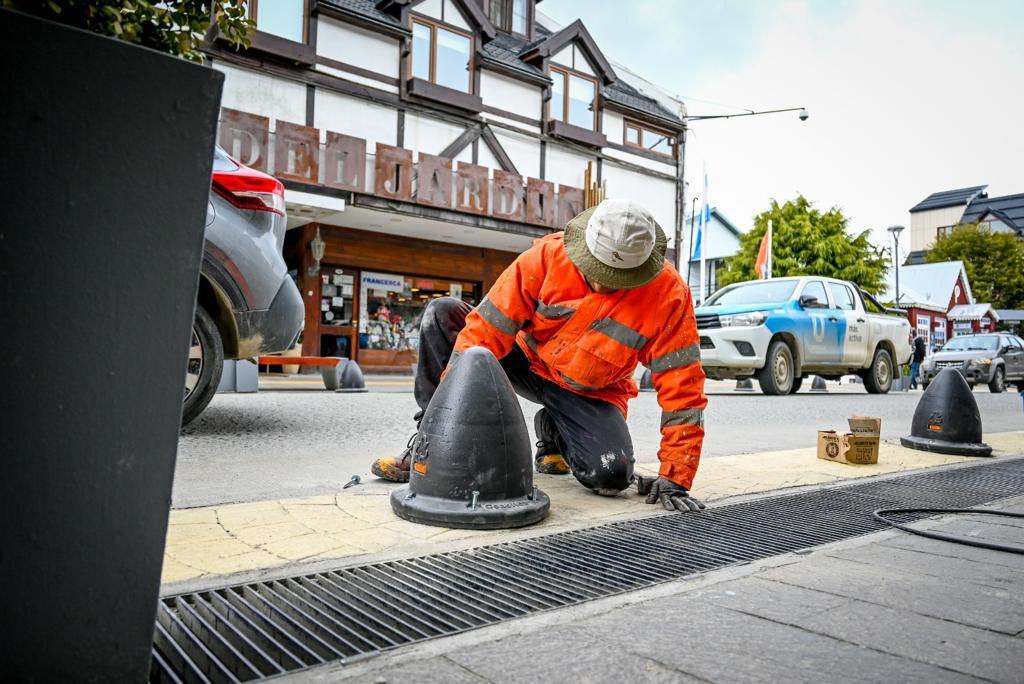 IMG_20231117_084349_498