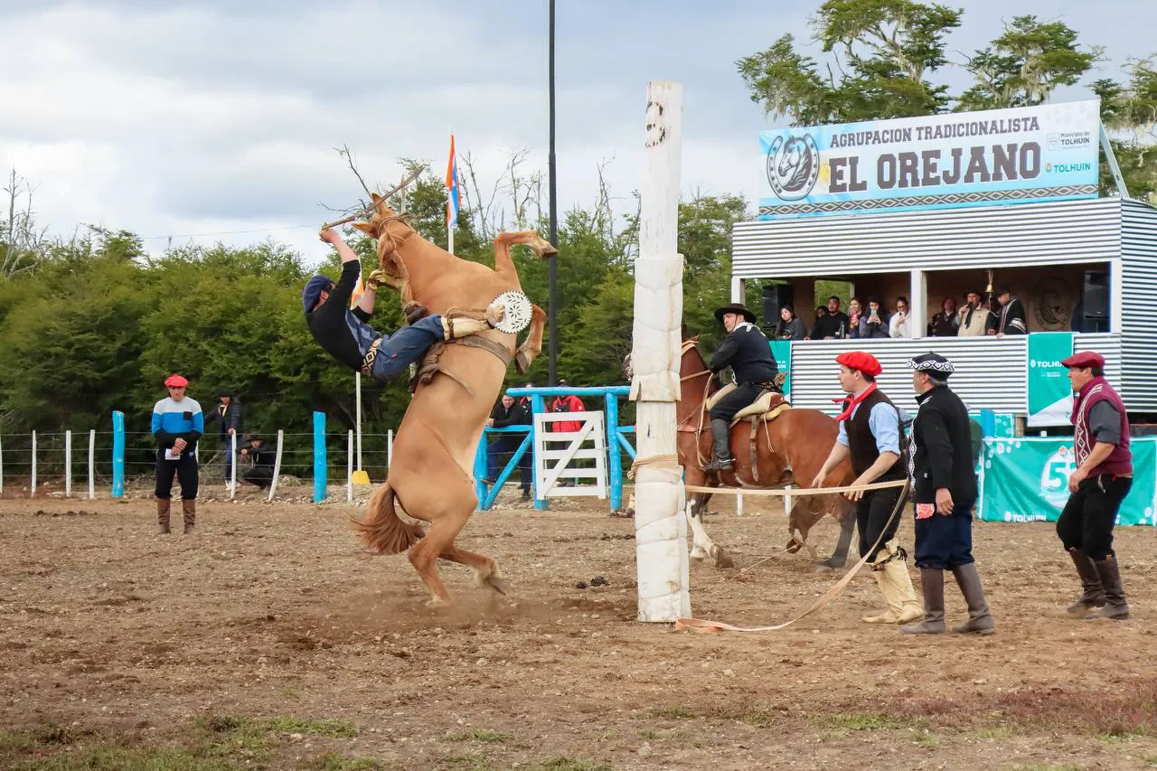 IMG_20241211_183805_390