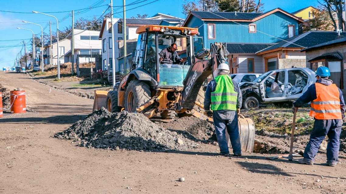 FB_IMG_1555014247550