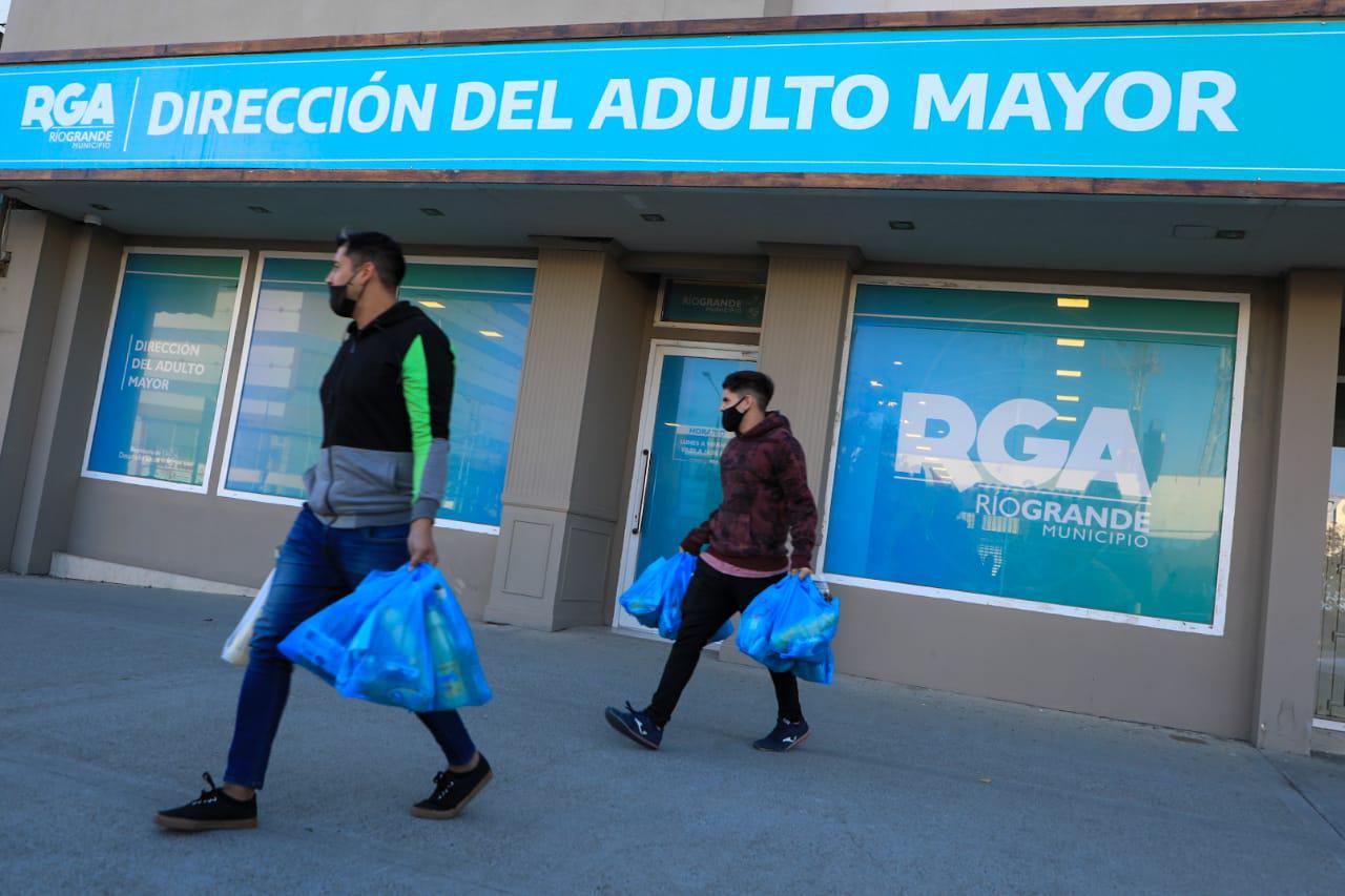 IMG_20210414_162825_210