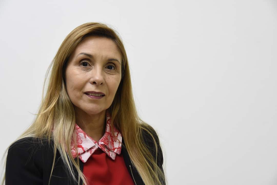 FB_IMG_1558976779281