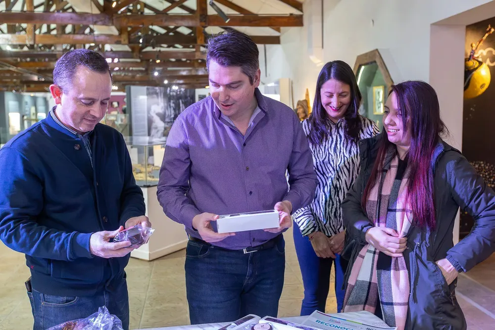 IMG_20250904_175806_705