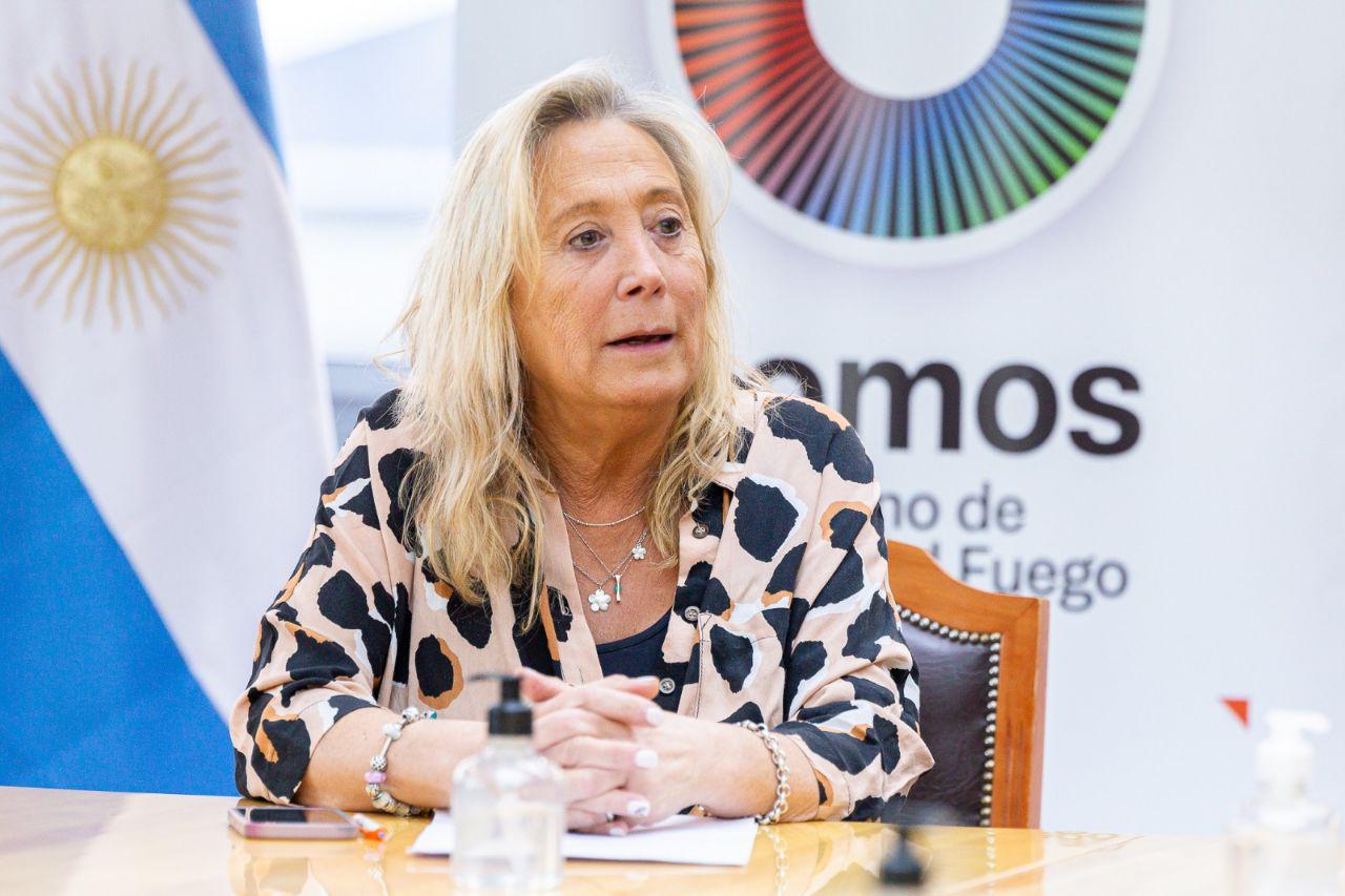 IMG_20240222_122022_994