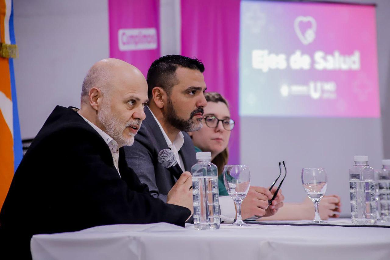 IMG_20240823_123113_263