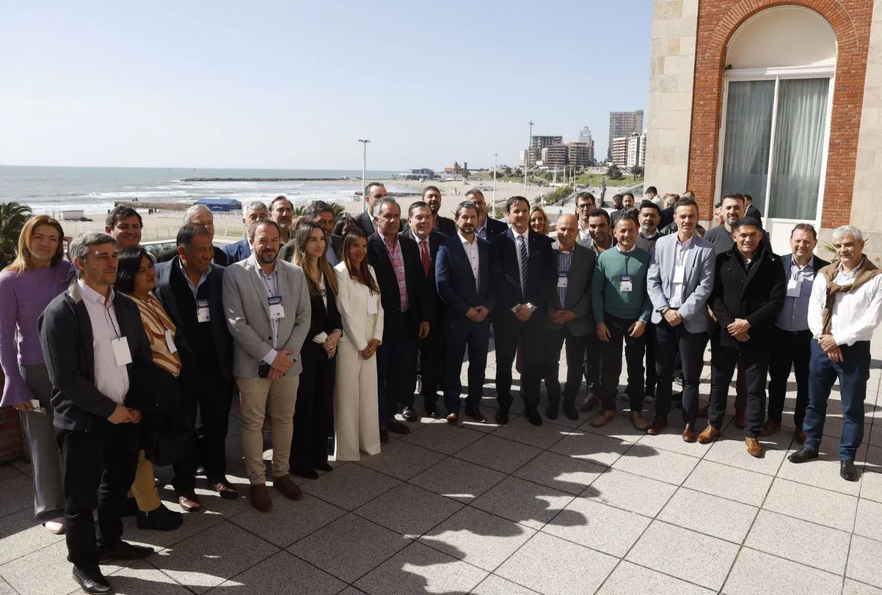 IMG_20240909_000322_241