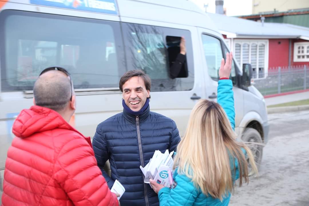 FB_IMG_1558132462249