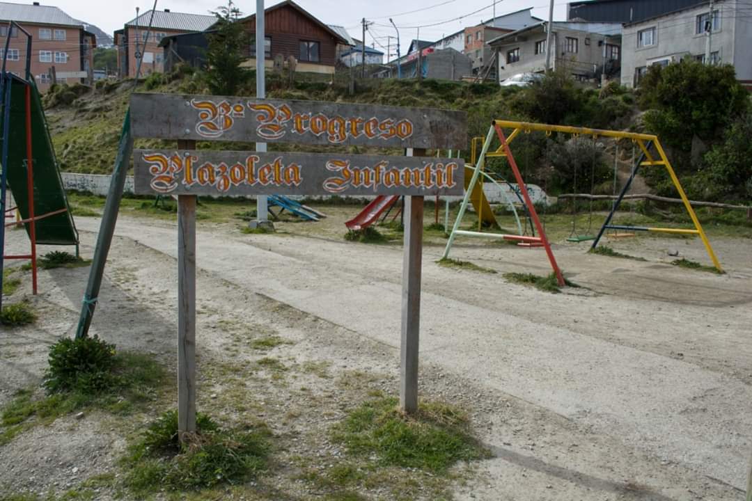 FB_IMG_1572004113123