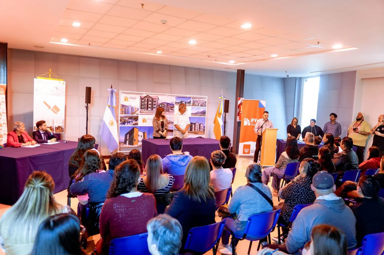 IMG_20241204_103008_634