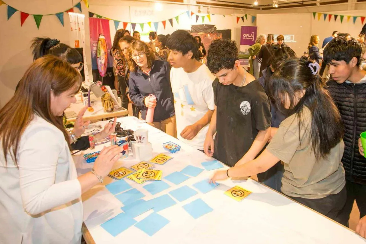 IMG_20241016_053001_453