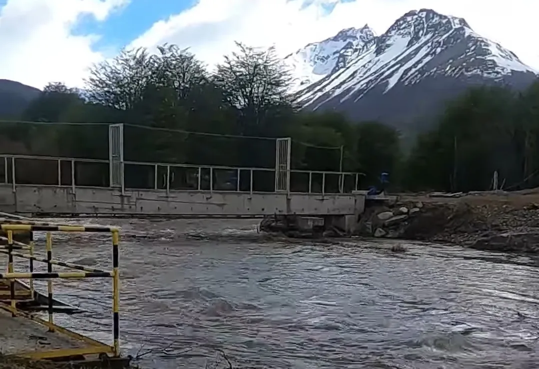 Screenshot_20241010_211721_Facebook