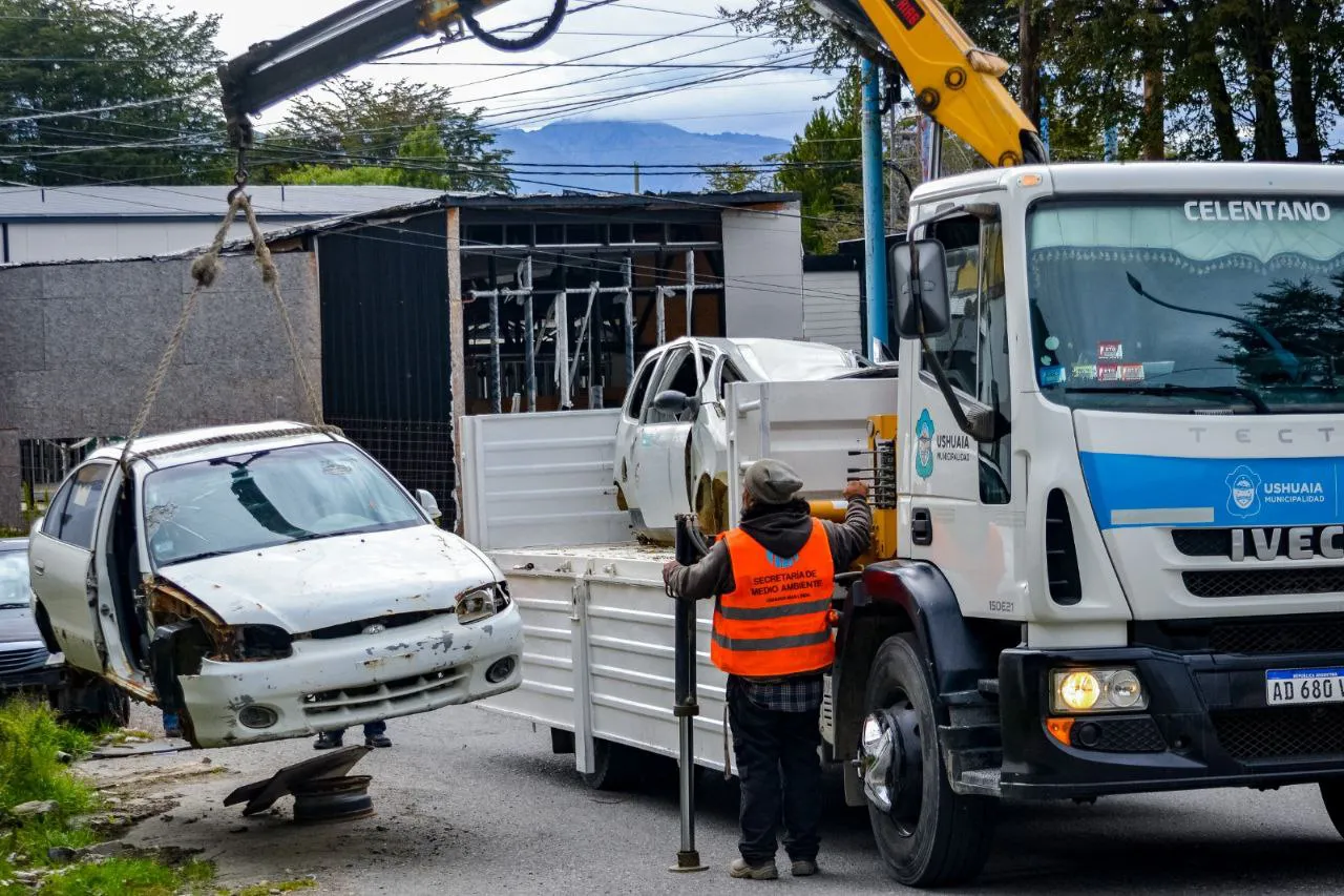 IMG_20260209_095050_113