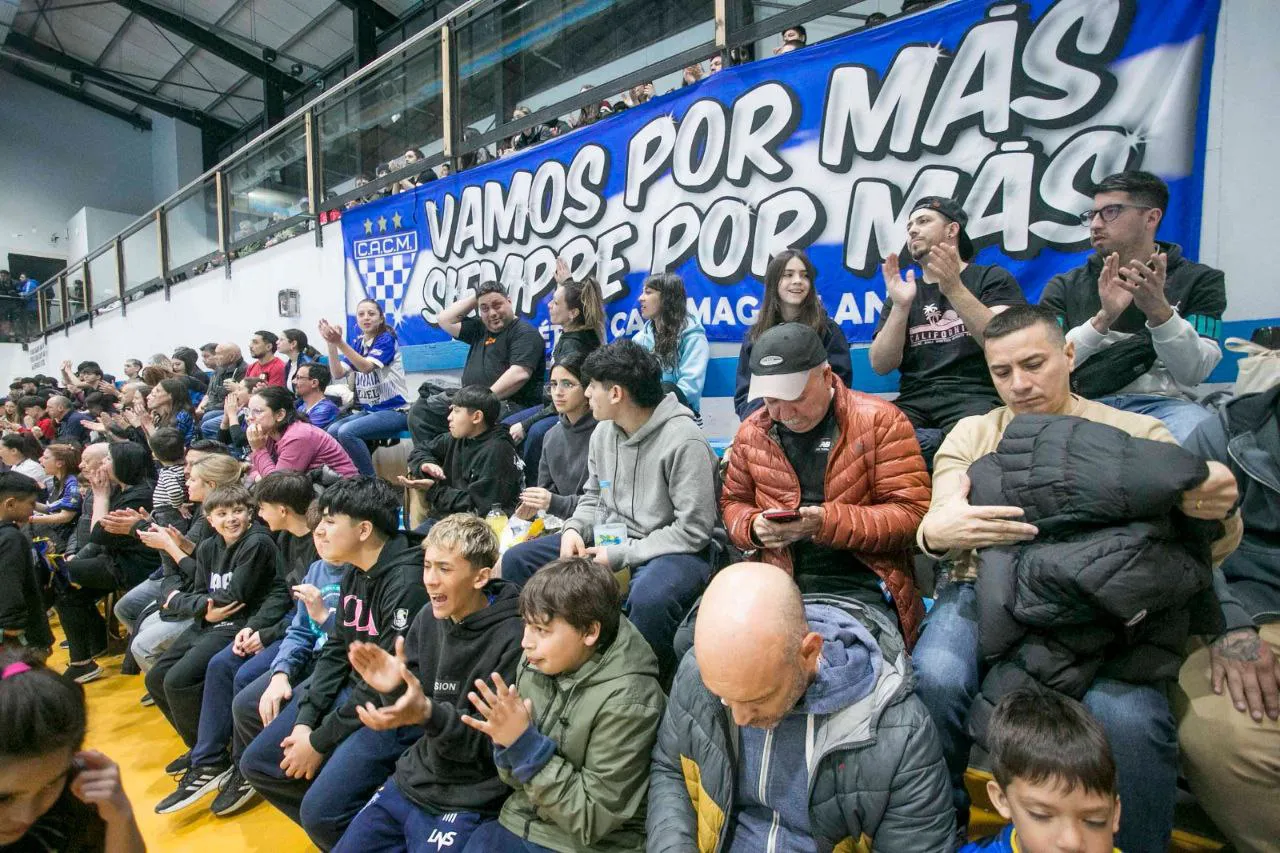 IMG_20241029_115428_415