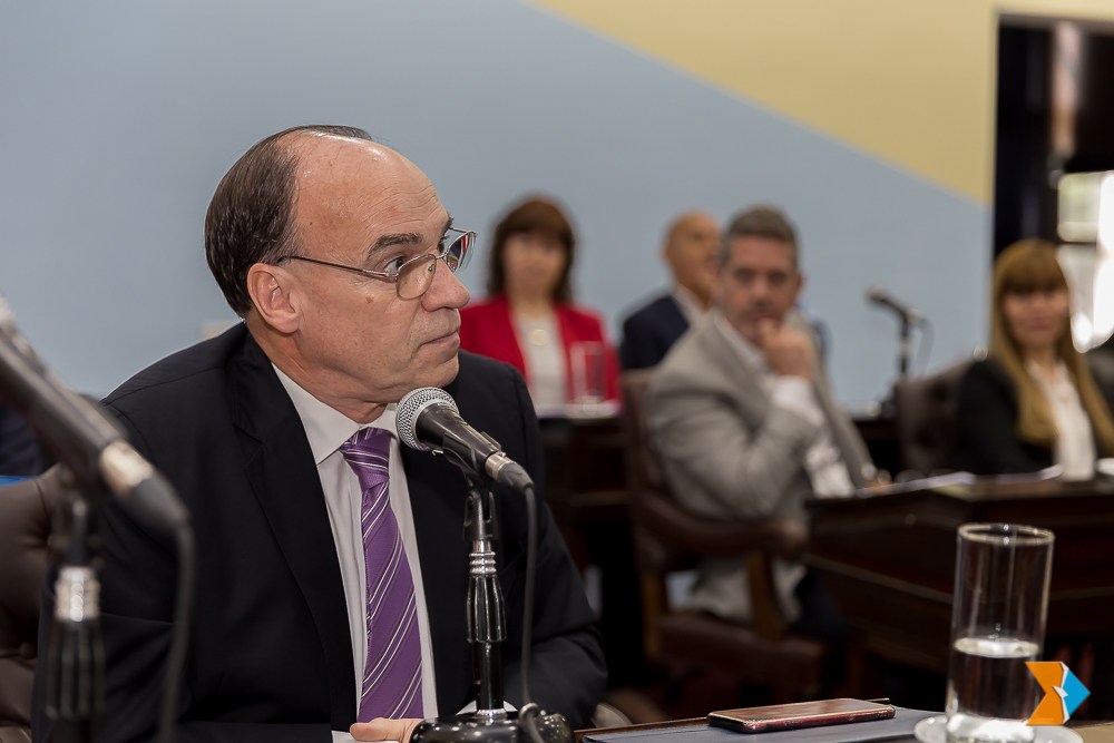 pabloblanco-legislador