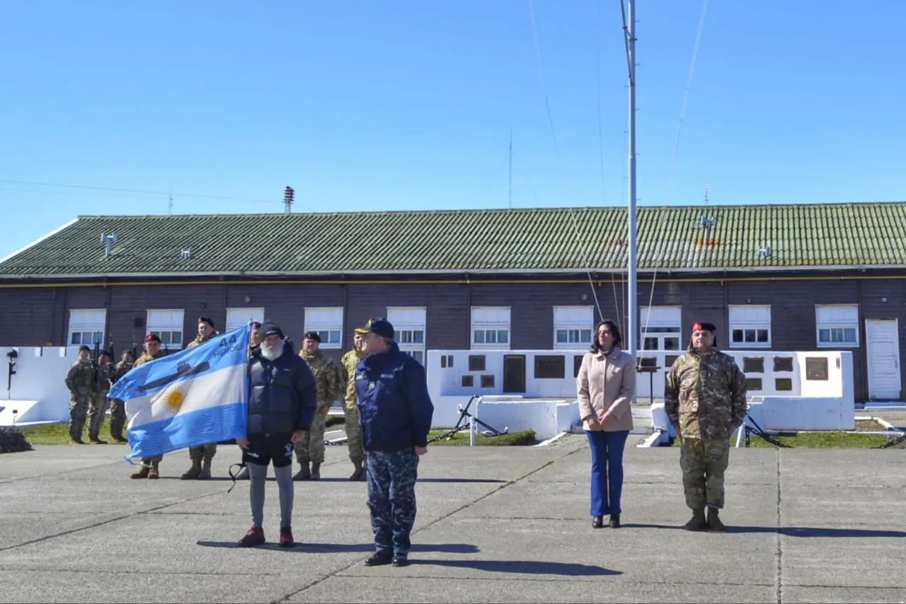 IMG_20241103_200940_453