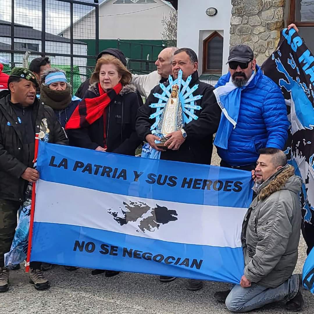 FB_IMG_1697012867126